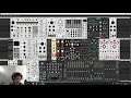 Vlog #18: Ambient Puzzle Music