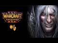 Warcraft 3 Reforged FR 😈 Refisted EP06 "Frostmourne est Affamée !" VTUBER FR