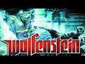 Wolfenstein PS3 gameplay part 4 Final