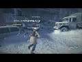 WWZ Aftermath HARD CHALLENGE Perfect Condition, Restless Hordes, Iron Hide, LEAPERIST