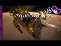 X4 Foundations Ep126 - Visiting faulty logic VII!