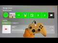 Xbox Series X/S: How to Speed Up Copying & Downloads Tutorial! (Easy Method) 2021