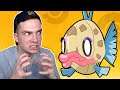 15 Most Annoying Pokemon to Evolve