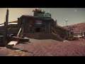 3.8.2d Bug : Elevator Asset Duplication Bug (Bunker Missions)