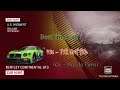 Asphalt 9 '🐾 Car Hunt 🐾 Bentley Continental GT3 (🔑Key Hunt)