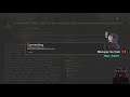 [Assassin's Creed : Valhalla] Trying out this game for the first time (twitch stream)