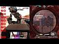 Best of GUNFIGHT 3 V 3 SNIPERS ONLY  ||CODM||