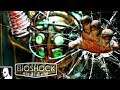 Bioshock The Collection Gameplay German #2 - Die Joker Schönheits OP (Remastered Deutsch)