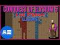BTS Streams - Conquest of Elysium 5