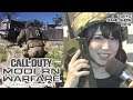 Call of Duty: Modern Warfare - PlayStation booth #TGS2019