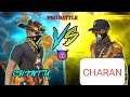 #CHINTU VS CHARAN#1vs1 #spectatorside viewtelugugamingff#dhanudino#freefireindia#headshot#op#telugu