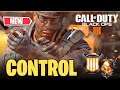 Control Is Back!! | Black Ops 4 Multiplayer