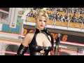Dead Or Alive 6 All Costumes + All DLC Of Rachel