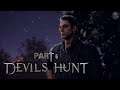 Devil's Hunt Playthrough Part 6