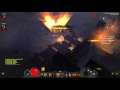 Diablo 3 Gameplay 246 no commentary