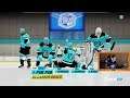 Doc's Dandies Top 20 Team on NHL 20 Beta lololol (Livestream Full Video)