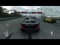 DRIVECLUB™ Part 9 Gameplay Fast Furious Action with Crashed Commentary & 1st Places
