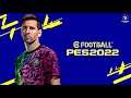 efootball PES 2022 All Possible fix + Commentary + How to install