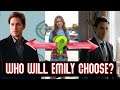 Emily in Paris ENDING EXPLAINED and Season 2 Plot || Netflix || 2020