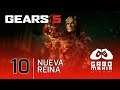 Final Gears 5 Campaña (Modo historia) en Español Latino
