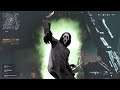 Ghost Of Verdansk New Halloween Cod Mode| New Update warzone gameplay