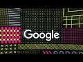 Google beefs up Play Store developer verification in response to scams