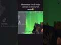 How to defuse spike in front of 5 enemies #shorts