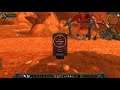 How to Show Minimap Clock WoW Classic