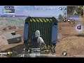 Isolated codm,call of duty mobile battle royale,lets play COD,By Games Tube248