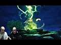 It Looks Okay! Reacting to MediEvil Story Trailer!