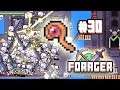 It's Magic~  ♡  #30 ⛏ Let's Play Forager