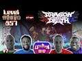 Let’s Play Co-op: Dragon Marked For Death | 4 Players | Part 7