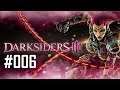 Let's Play Darksiders 3 - Part #006