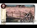 Let's Play Kenshi – #4x105 Die Säuberung Stacks