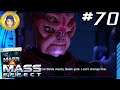 Let's Play Mass Effect (Part 70)