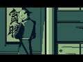 ボスの方が弱いバグゲー【Light Infantry】#4