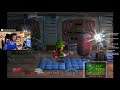 Luigi's Mansion Gameplay [GameCube] | Blind Playthrough #5