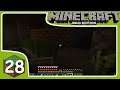 Minecraft Vanilla Survival Ep 28: Farm di Canne da Zucchero!
