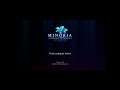 Minoria [First 38 Minutes] [Ultrawide] - Gameplay PC