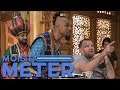 Moist Meter | Aladdin