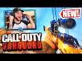 *NEW* COD Vanguard MULTIPLAYER GAMEPLAY! (EARLY ACCESS)