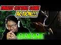 NOW ITS PICKING UP!!! | ALIEN ISOLATION PLAYTHROUGH PART 2