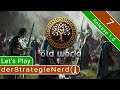 Old World Release 1.0 #7 | Gegenoffensive gegen den Feind Assyrien | deutsch rollenspiel Lets Play