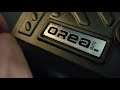 Oreal Auto Floor Mats Are As Good As Weathertech! Heavy Duty All Weather Floor Mats