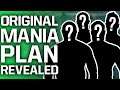 Original Plan For WrestleMania 36 Title Match Revealed | WWE "Very Upset" With AEW Character