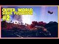 OUTER WORLD Game Open World Futuristik yang Wajib Dicoba part 2