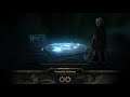 Path of Exile - Expedition #030 - Aufträge