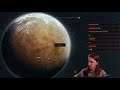 Rimworld (Toolkit & Puppeteer), session 18 - heavily modded!