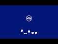 Skylinns Stream Online Olympic Games 2020 vs Skykidd