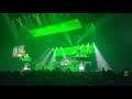 Slipknot 2020 DUALITY!!! live @ Ziggo Dome Amsterdam